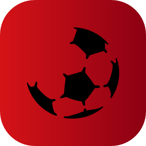 oefb.app logo